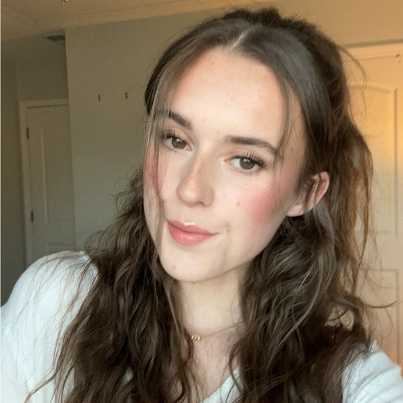 meganpearce294